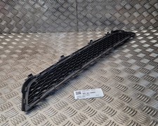 Griglia inferiore jaguar usato  Spedire a Italy