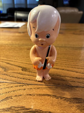 Vintage kenner flintstones for sale  Attalla