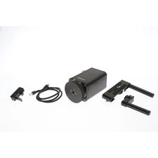 Edelkrone head module for sale  Anchorage