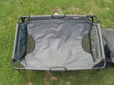 Leeda rogue carp for sale  GODSTONE