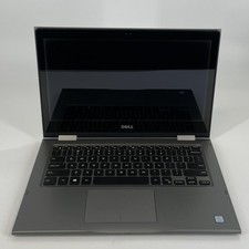 Dell inspiron 5378 for sale  Sanford