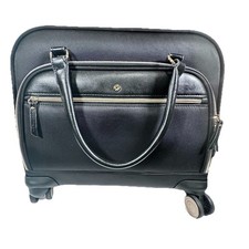 Samsonite mobile solution for sale  Keller