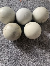 Used lax balls for sale  Springfield