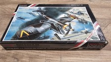 Maquette avion hobby d'occasion  Châlons-en-Champagne