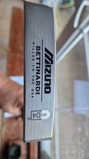 Golf putter bettinardi gebraucht kaufen  Gäufelden