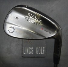 Titleist vokey design for sale Titleist vokey design for sale  SPILSBY