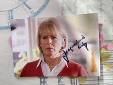 Jacqueline king signed for sale  SUNDERLAND