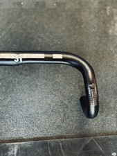 3t ergonova for sale  LONDON