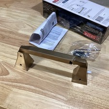 Delta 75150 bronze for sale  Chicago Heights