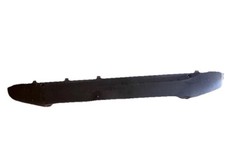 spoiler posteriore smart usato spoiler posteriore smart usato Messina