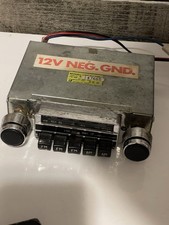 Automático radio iaf for sale  Bronx