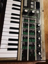 korg microkorg sintetizzatore usato korg microkorg sintetizzatore usato Milano