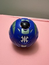 Deka bakugan aquos for sale  Hopewell Junction