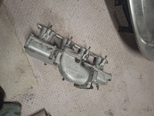 Ford sierra sapphire for sale Ford sierra sapphire for sale  ALSTON