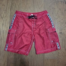 Pelagic blackfin nylon for sale  Houston
