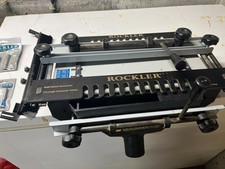 dovetail jig for sale dovetail jig for sale Seattle