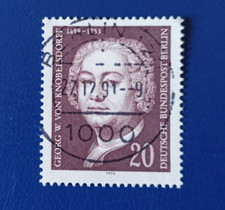 Berlin 464 sauber gebraucht kaufen Berlin 464 sauber gebraucht kaufen  Hamm