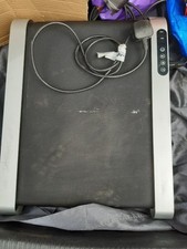 Fitquest mini desk for sale  MORECAMBE