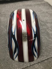 Harley davidson fat for sale  RIPLEY