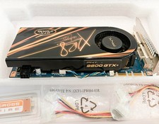 Pny nvidia geforce for sale  West Jordan