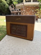 Gibson les paul for sale  Encino