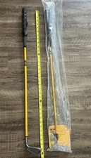 Momentus golf swing for sale  Pequot Lakes
