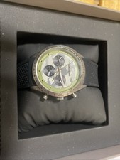 Men time2zadig watch for sale  LOUGHBOROUGH