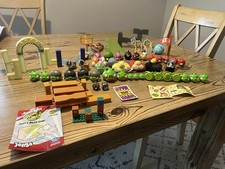 birds angry huge lot toys for sale birds angry huge lot toys for sale Decatur