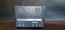 Revox a77 koffer gebraucht kaufen  Mülheim an der Ruhr