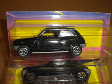 1972 renault black d'occasion  Expédié en Belgium