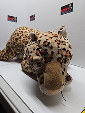 Ikea morrhar leopard for sale  Tacoma