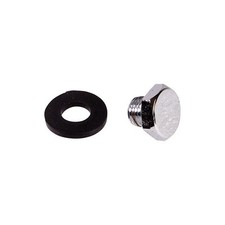 Sump plug 1200 for sale  SHOREHAM-BY-SEA