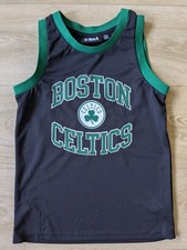 Nba boston celtics for sale  ALTRINCHAM