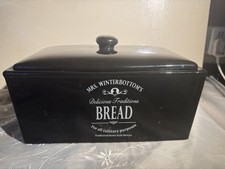 Mrs winterbottoms bread for sale Mrs winterbottoms bread for sale  STOKE-ON-TRENT