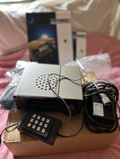 Lowe 150 communications for sale  KETTERING