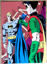 dark knight cowl for sale dark knight cowl for sale EASTBOURNE