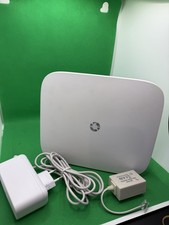 Modem wifi router usato Modem wifi router usato  Grado