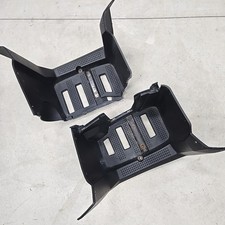 2017 arctic cat for sale  Niagara Falls