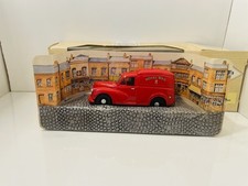 Corgi classics 99804 for sale  DORCHESTER