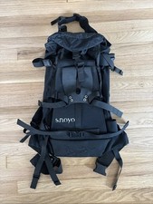 Vintage arcteryx snoyo for sale  Oak Park
