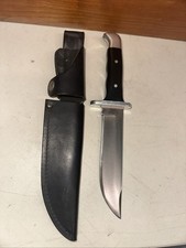 Excellent vintage buck for sale  Brownsville