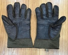 Original ww2 usgi for sale  Chattanooga
