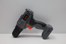 Vonhaus cordless drill for sale  DEESIDE