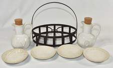 Pottery barn piece for sale  Buckeye