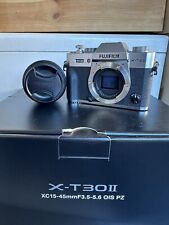 fujifilm x s1 for sale  EXMOUTH