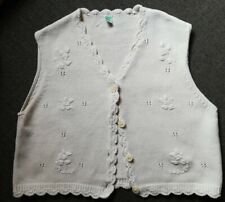 Kinder weste shirt gebraucht kaufen  Mainaschaff