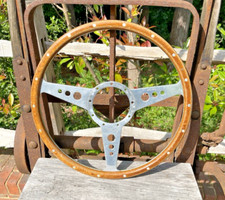Moto lita 38cm for sale  FARNHAM