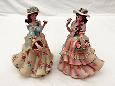 Regency fine art for sale  MANCHESTER