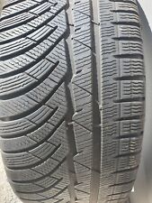 Gomme 135 r18 usato  Valva