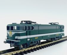 Gauge 160 scale for sale  SCARBOROUGH